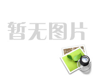 聯系初刻