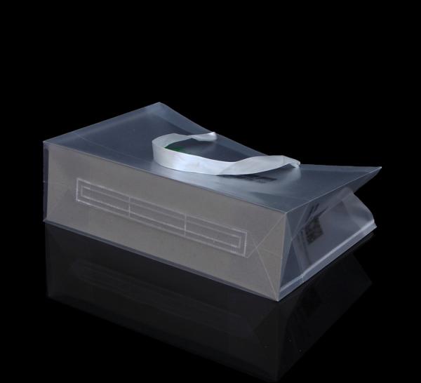光纖激光打標機使用步驟